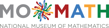 Museum of Mathematics