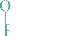 Overdeck Family Foundation